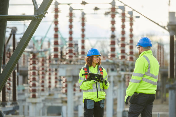 Best Electrician Near Me  in Collierville, CA