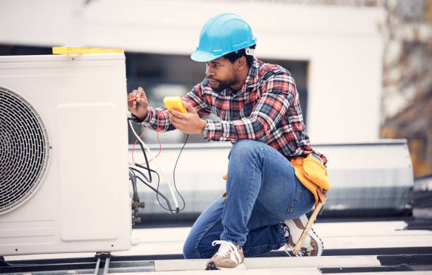 Reliable Collierville, CA Electrician Solutions