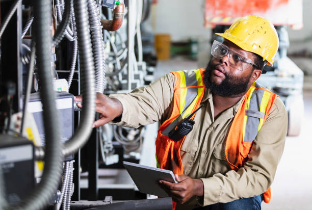 Best Electrical Troubleshooting Services  in Collierville, CA
