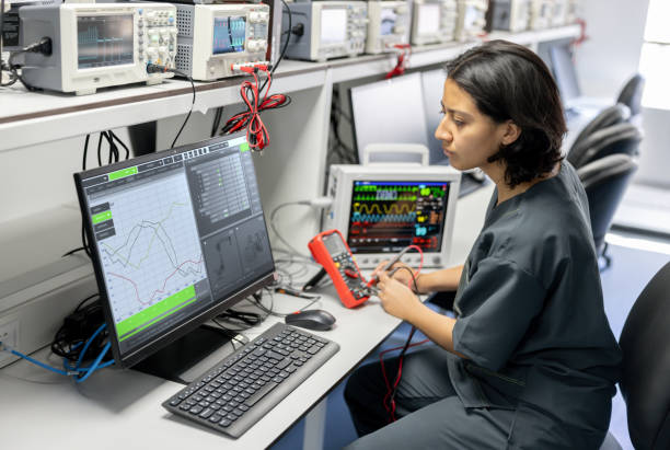 Best Affordable Electrical Installation  in Collierville, CA